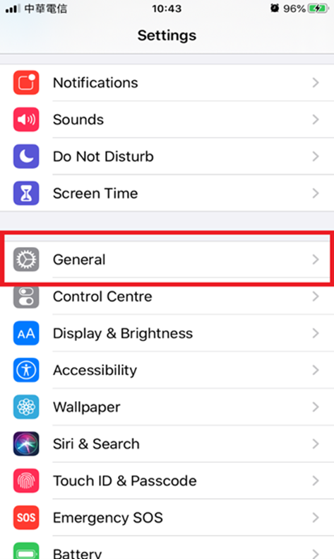 IOS_02