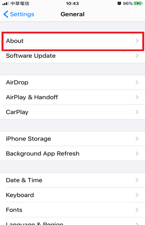 IOS_03