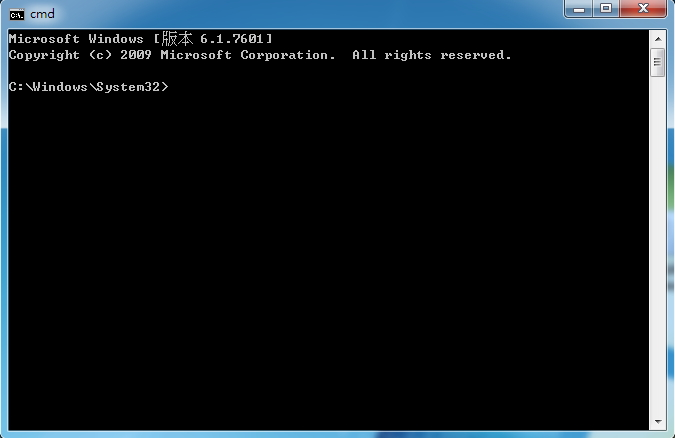Windows_01