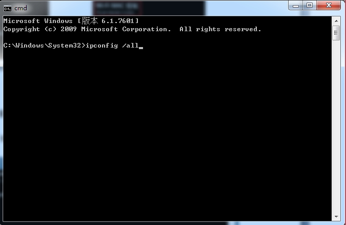 Windows_02