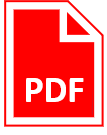 Application form for unlimited bandwidth usage PDF